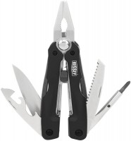 Bessey DMTP-BLACK Multi Tool Black Edition. £19.95